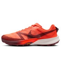 Nike Kiger 10 (FV3929-800)