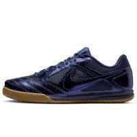 Nike Gato LV8 (IB3566-400)