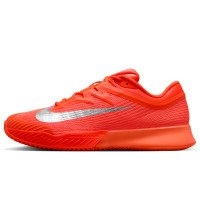 Nike Vapor Pro 3 Premium (IH4352-801)