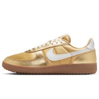 Nike Field General (HQ7397-700)