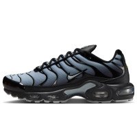 Nike Air Max Plus SE (IO0657-001)