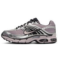 Nike Air Max Moto 2K (HQ2056-200)