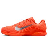Nike Vapor 12 Premium (HQ6029-801)