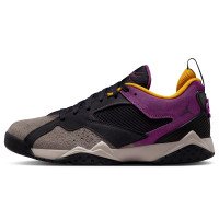 Nike Jordan Air Jordan MVP 92 (HQ3950-005)