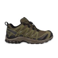 Salomon XA PRO 3D - GORE-TEX® (L47867900)