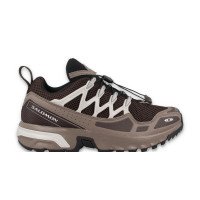 Salomon ACS + OG (L47863300)