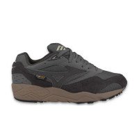 Mizuno Contender - Cordura (D1GA251004)
