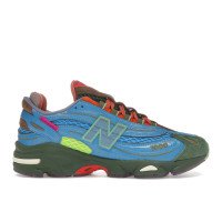 New Balance Salehe Bembury 1000 (M1000BM)