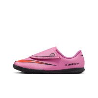 Nike Jr. Mercurial Vapor 16 Club IC (HQ2120-600)