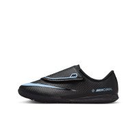 Nike Jr. Mercurial Vapor 16 Club IC (HQ2120-003)