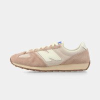 New Balance U471PSC (U471PSC)