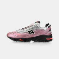 New Balance M1000U (M1000U)