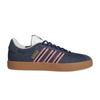 adidas Originals VL Court 3.0 (JR8591)