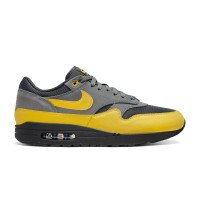Nike Air Max 1 Essential (FZ5808-014)