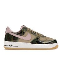 Nike Air Force 1 Low Retro (HQ1967-200)
