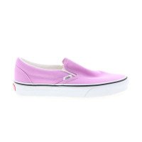 Vans Classic Slip-on (VN0A33TB3SQ)