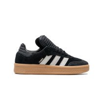 adidas Originals SAMBA XLG (JS3825)