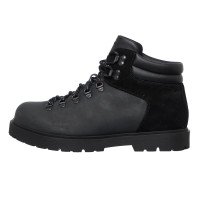 Birkenstock Jackson (1030951)