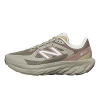New Balance UTRN AC (UTRNAC)