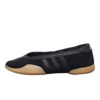 adidas Originals Taekwondo Mei W (JQ0669)