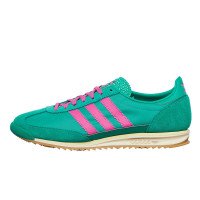 adidas Originals SL 72 OG W (JQ6417)
