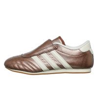 adidas Originals WMNS TAEKWONDO (JS4025)
