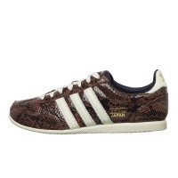 adidas Originals Japan (JS4022)