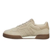 adidas Originals Powerphase (JR0941)