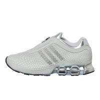 adidas Originals Megaride S2 (JR4744)