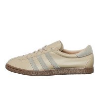 adidas Originals Tobacco (JS1363)