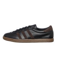 adidas Originals Tobacco (JS1364)