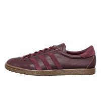adidas Originals TOBACCO (JS1365)
