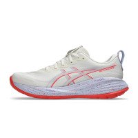 Asics Gel-Cumulus 27 Tokyo (1011C186)