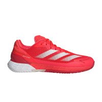adidas Originals Defiant Speed 2 (IH3090)