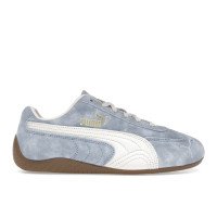 Puma Speedcat Faded (403688-01)
