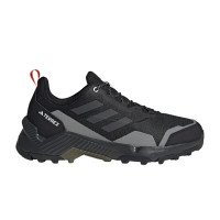 adidas Originals Eastrail 2.0 (IG8856)
