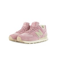 New Balance WL574CSP (WL574CSP)