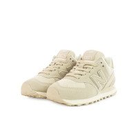 New Balance WL574CBG (WL574CBG)