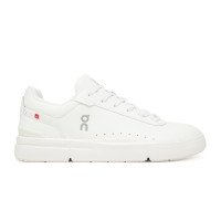 ON THE ROGER Advantage (3MF30641200)