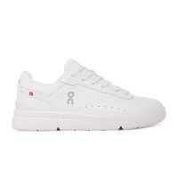 ON THE ROGER Advantage (3WF30391200)