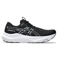 Asics GT-2000 14 (1012B843001)
