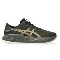 Asics GEL-CUMULUS 27 GTX (1011C048-200)