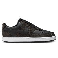 Nike Court Vision (HQ4377-001)