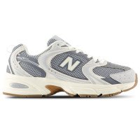 New Balance U530SUB (U530SUB)