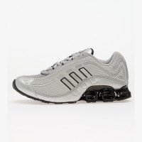 adidas Originals MEGARIDE O1 (JR3678)