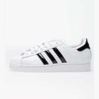 adidas Originals WMNS SUPERSTAR II (JS4010)