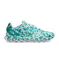 Nike Cav Empt Air Max Dn8 (IB6184-100)