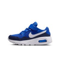 Nike Air Max SC (CZ5356-402)