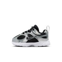 Nike V5 RNR (HQ6413-001)