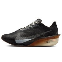Nike Vaporfly 4 (IH4453-220)